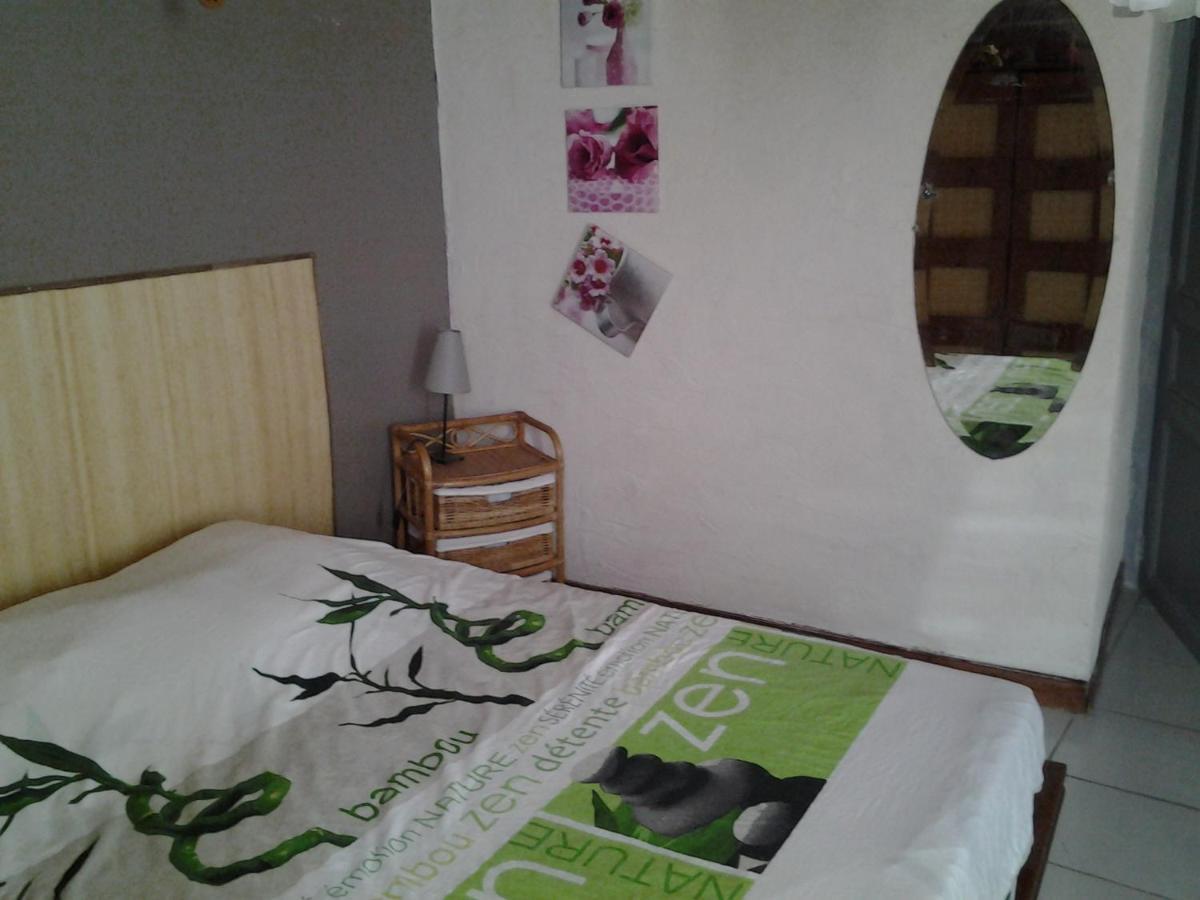 Holiday home Belle Maison De Caractere Dans Village Et Sa Piscine Privee 7 Pers- 3 - 12 Rue Emile Zola