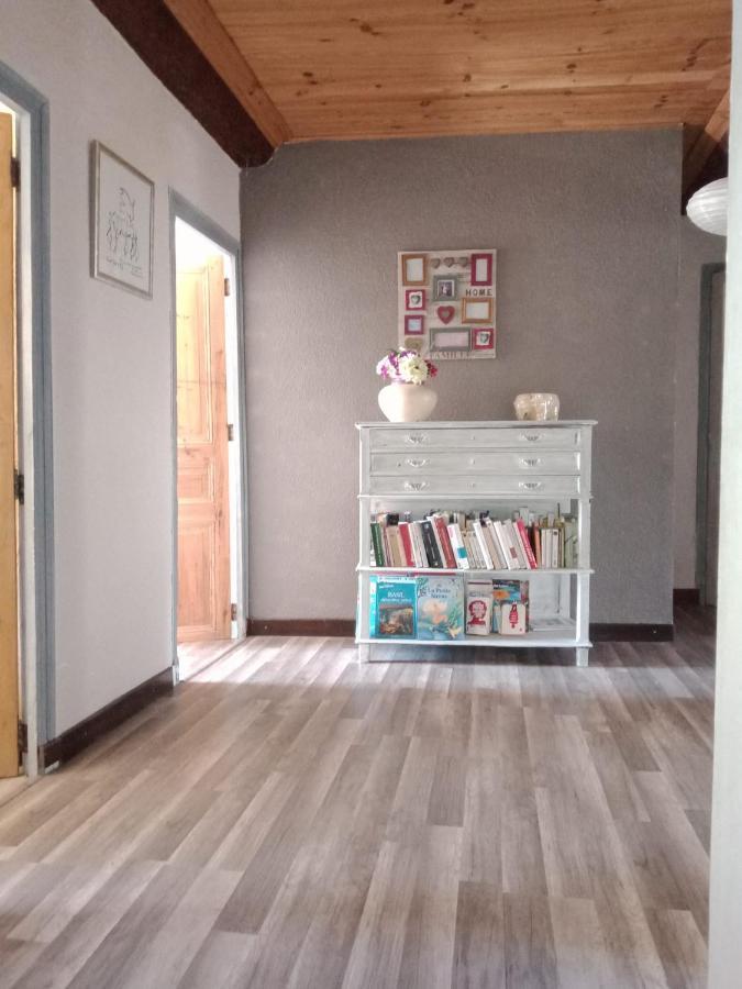 Belle Maison De Caractere Dans Village Et Sa Piscine Privee 7 Pers- 3 - 12 Rue Emile Zola Millas