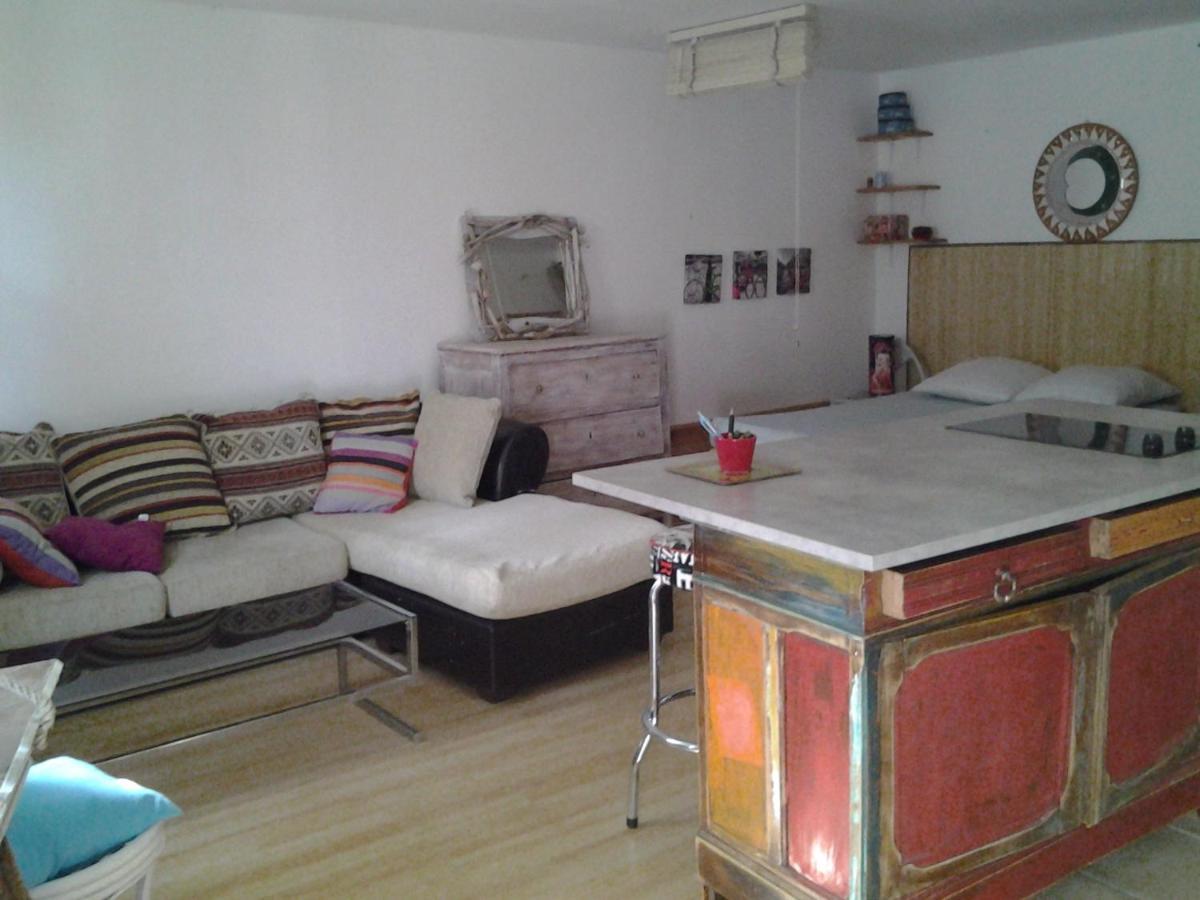 Holiday home Belle Maison De Caractere Dans Village Et Sa Piscine Privee 7 Pers- 3 - 12 Rue Emile Zola *