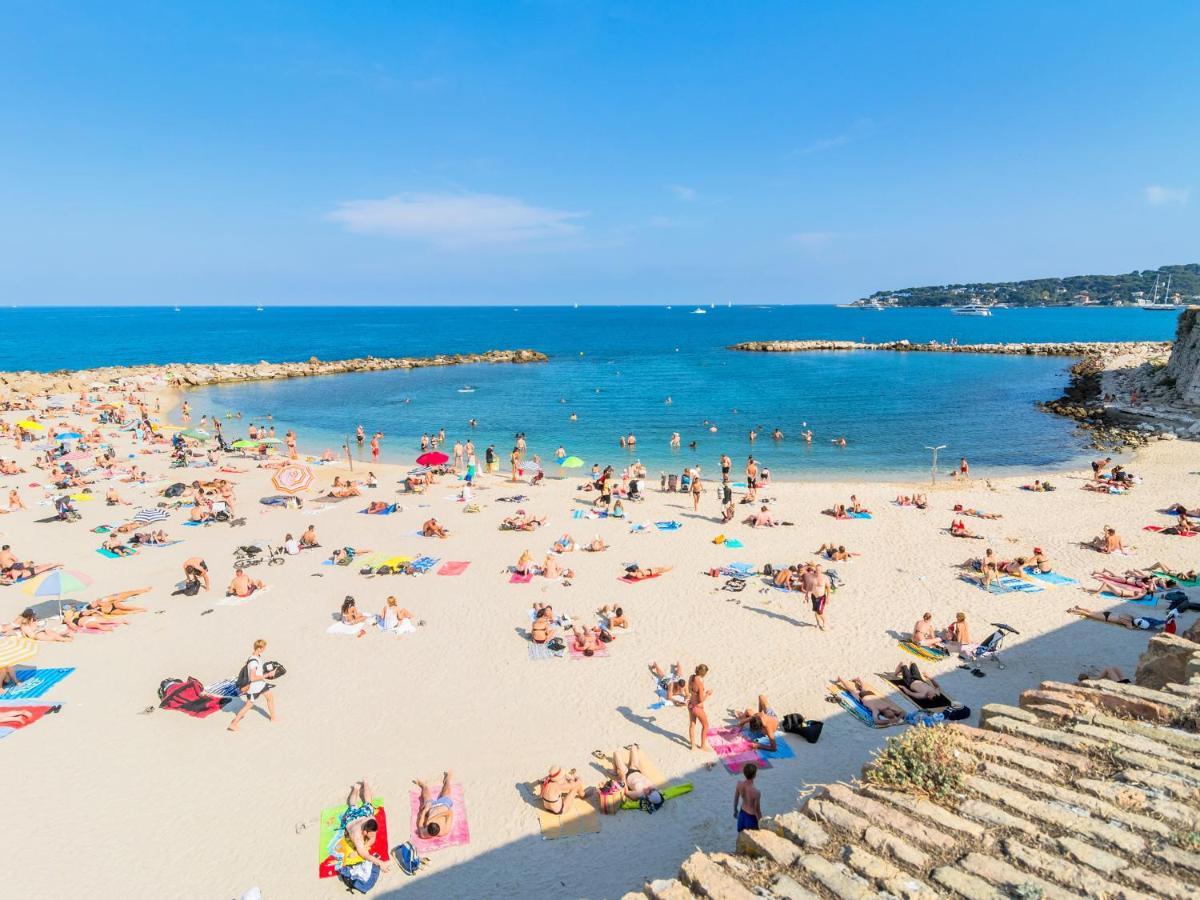 Holiday home Belle Maison De Caractere Dans Village Et Sa Piscine Privee 7 Pers- 3 - 12 Rue Emile Zola *