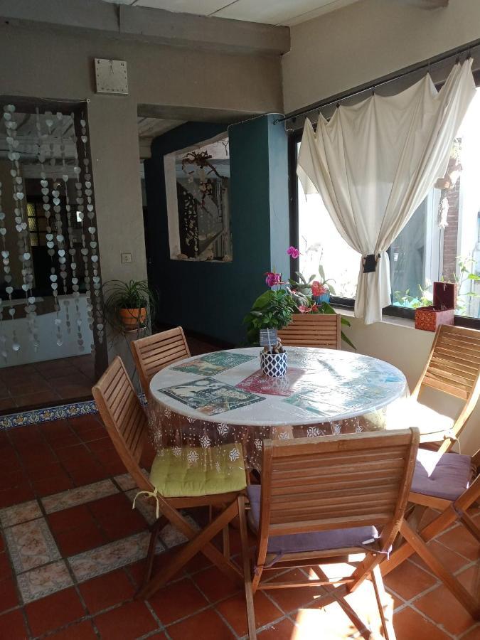 Holiday home Belle Maison De Caractere Dans Village Et Sa Piscine Privee 7 Pers- 3 - 12 Rue Emile Zola Millas