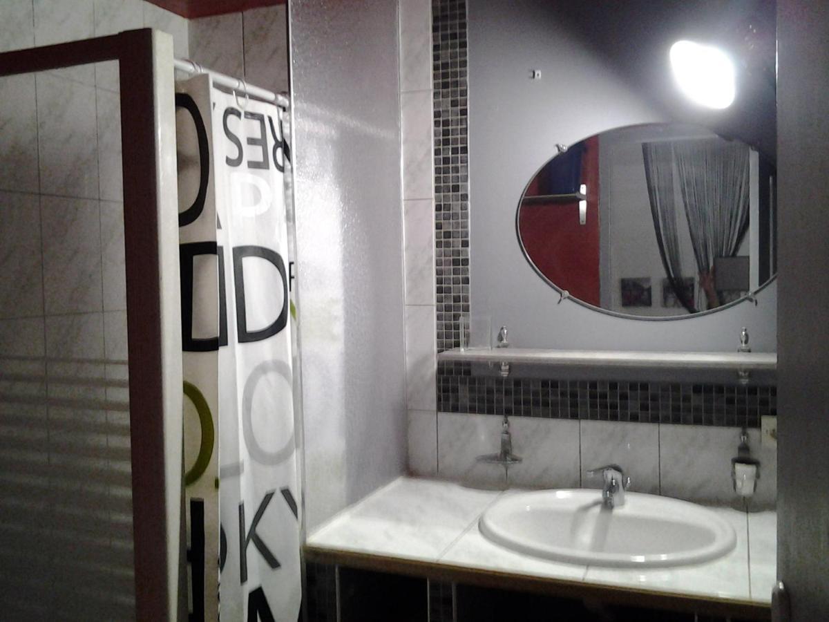 Belle Maison De Caractere Dans Village Et Sa Piscine Privee 7 Pers- 3 - 12 Rue Emile Zola Millas