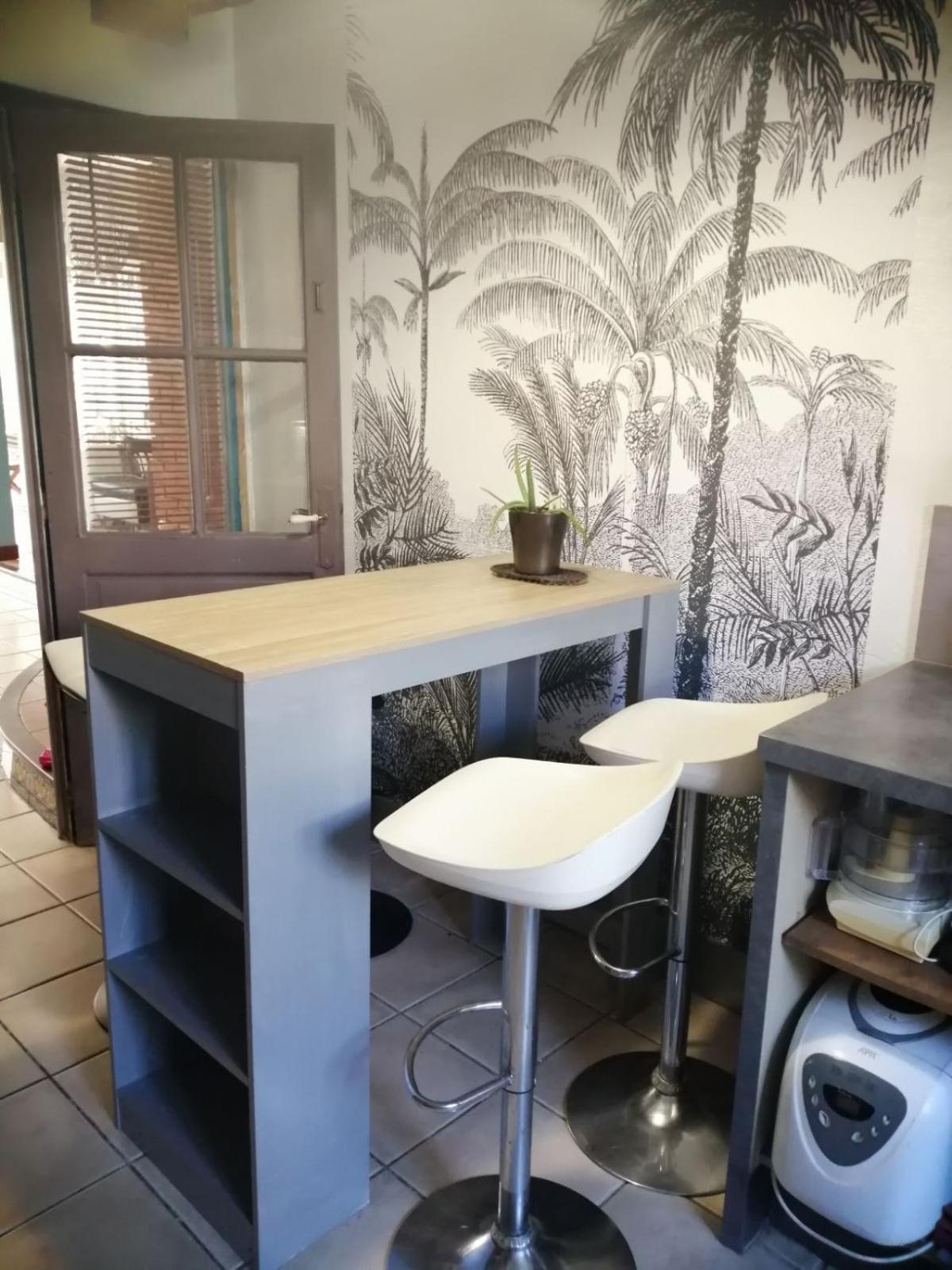 Holiday home Belle Maison De Caractere Dans Village Et Sa Piscine Privee 7 Pers- 3 - 12 Rue Emile Zola Millas
