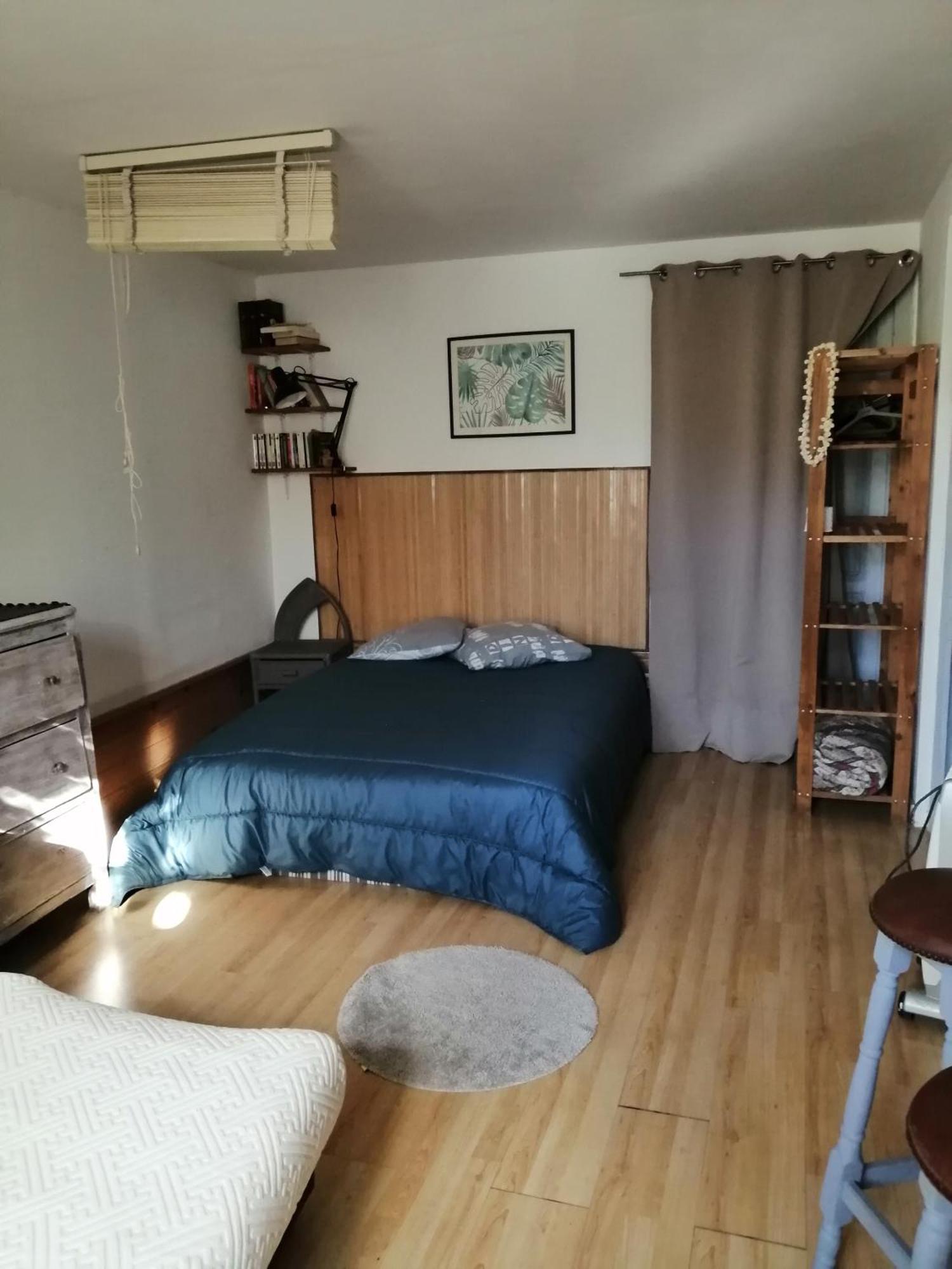 Belle Maison De Caractere Dans Village Et Sa Piscine Privee 7 Pers- 3 - 12 Rue Emile Zola Holiday home